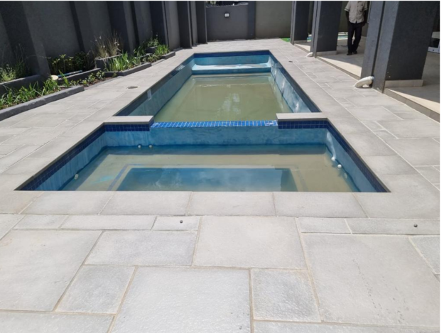 outdoor tiling JHB, Tiling installers JHB, Paving installers JHB 288 (5)