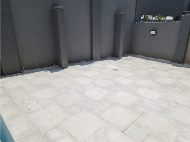 outdoor tiling JHB, Tiling installers JHB, Paving installers JHB 288