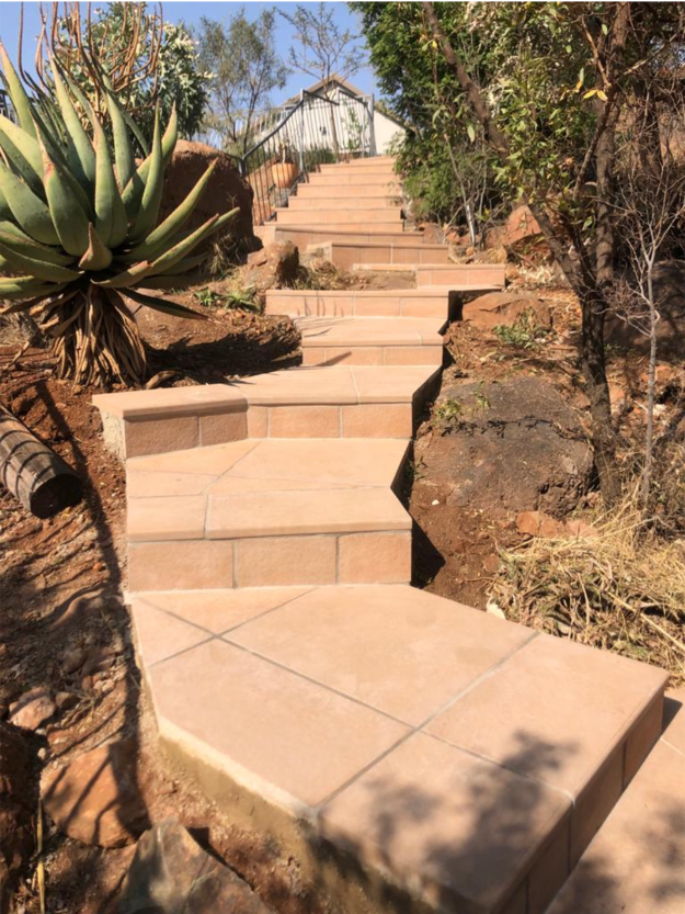 outdoor tiling JHB, Tiling installers JHB, Paving installers JHB 30 (2)