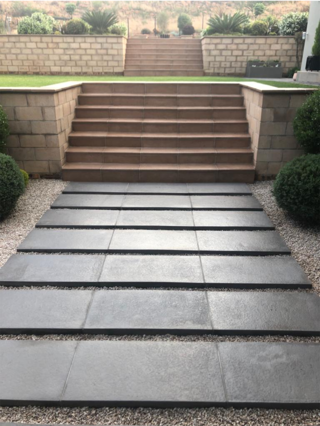 outdoor tiling JHB, Tiling installers JHB, Paving installers JHB 38 (1)