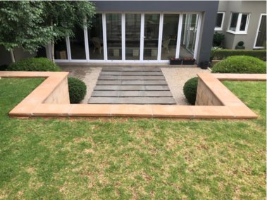 outdoor tiling JHB, Tiling installers JHB, Paving installers JHB 38 (4)