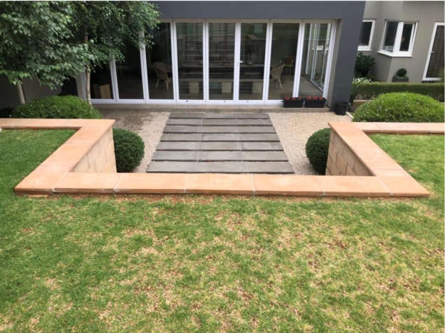 outdoor tiling JHB, Tiling installers JHB, Paving installers JHB 38 (4)