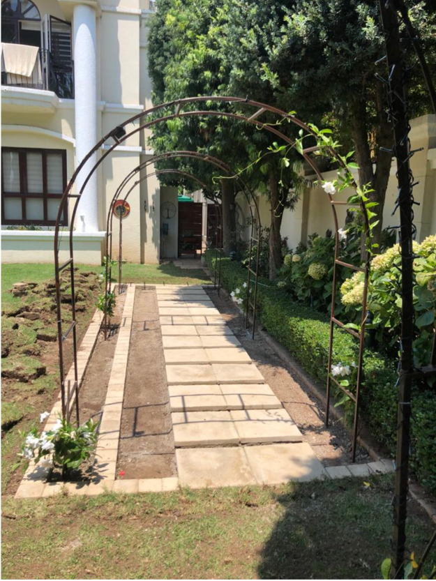 outdoor tiling JHB, Tiling installers JHB, Paving installers JHB 95 (1)