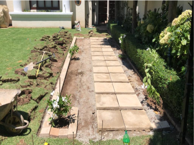 outdoor tiling JHB, Tiling installers JHB, Paving installers JHB 95 (2)