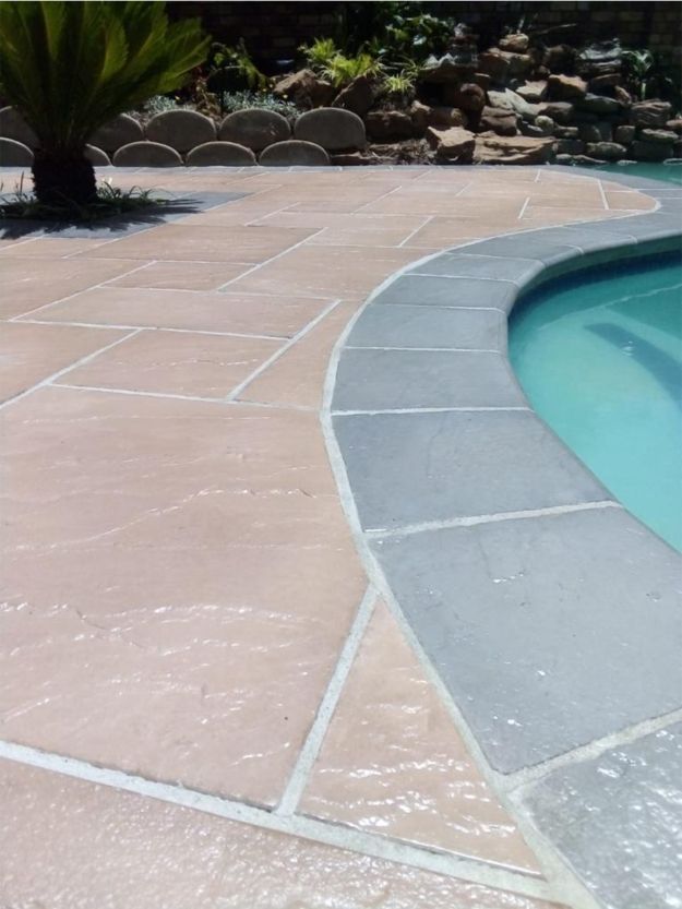 outdoor tiling JHB, Tiling installers JHB, Paving installers JHB,139 (3)