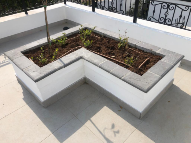 outdoor tiling JHB, Tiling installers JHB, Paving installers Randburg 139 (1)