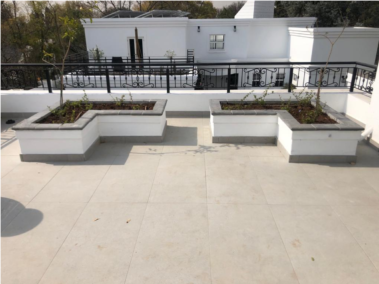 paving company, outdoor tiling JHB, Tiling installers JHB, Paving installers Randburg 139