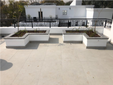 paving company, outdoor tiling JHB, Tiling installers JHB, Paving installers Randburg 139