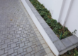 Paving bricks, outdoor tiling JHB, Tiling installers JHB, Paving installers Randburg 139 (4)
