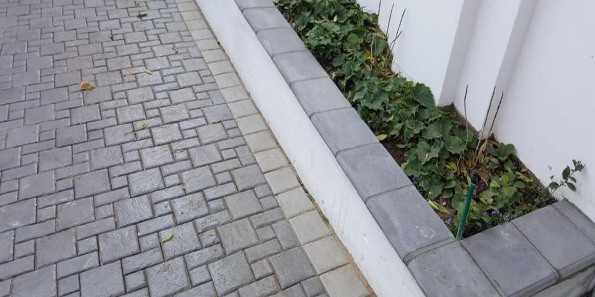 Paving bricks, outdoor tiling JHB, Tiling installers JHB, Paving installers Randburg 139 (4)