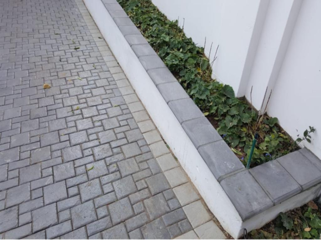 Paving bricks, outdoor tiling JHB, Tiling installers JHB, Paving installers Randburg 139 (4)