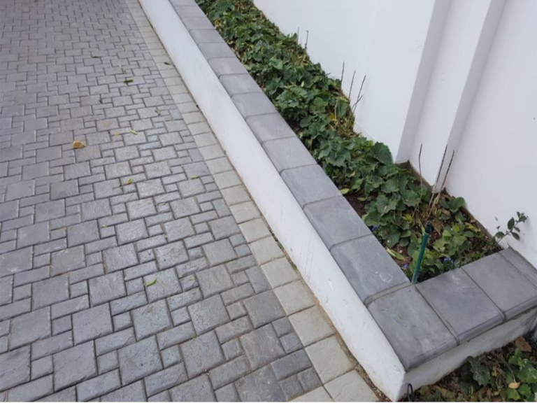 Paving bricks, outdoor tiling JHB, Tiling installers JHB, Paving installers Randburg 139 (4)