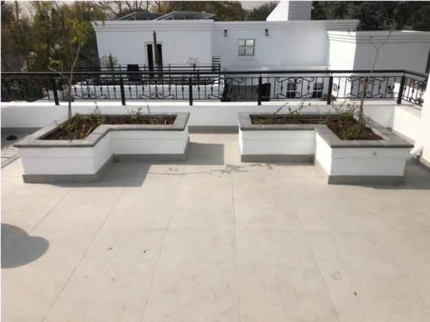 paving company, outdoor tiling JHB, Tiling installers JHB, Paving installers Randburg 139