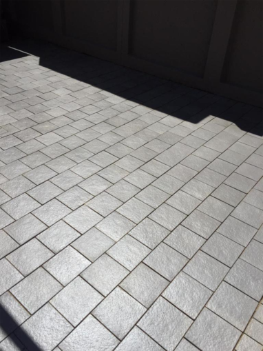 paving installations jhb, paving team Gauteng, Paving Team 90 (2)