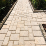 paving installations jhb, paving team Gauteng, brick paving installers Randburg1