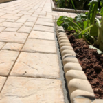 paving installations jhb, paving team Gauteng, brick paving installers Randburg1