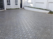 paving design, paving installations jhb, paving team Gauteng,Paving 39(1)