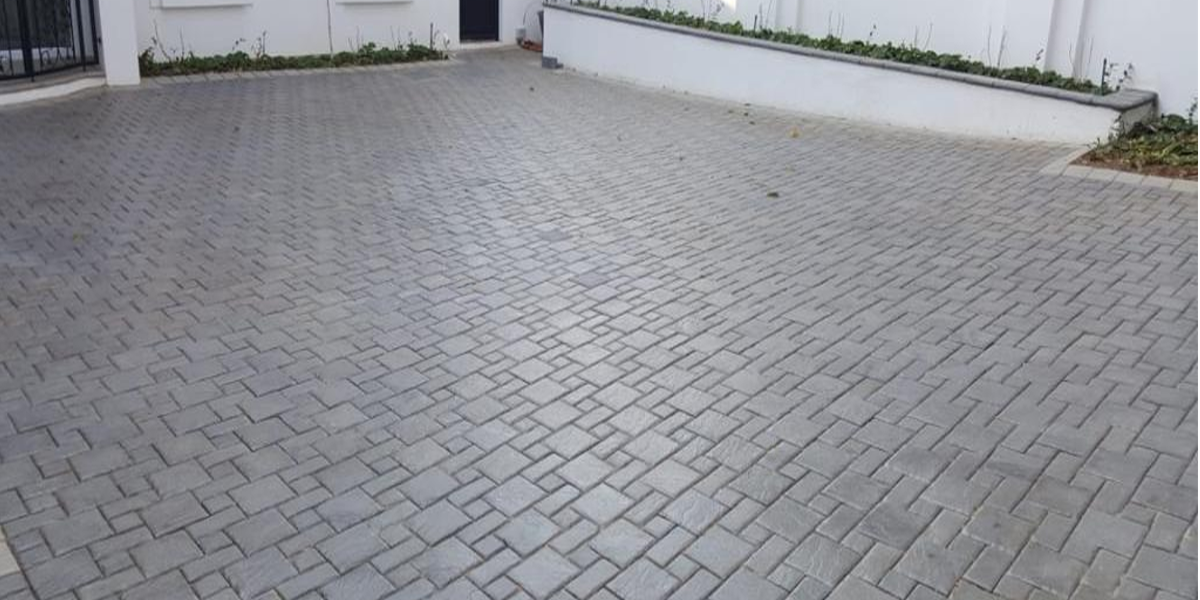 paving design, paving installations jhb, paving team Gauteng,Paving 39(1)