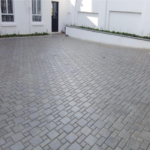 paving design, paving installations jhb, paving team Gauteng,Paving 39(1)