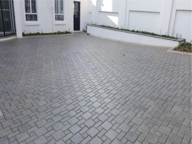 paving design, paving installations jhb, paving team Gauteng,Paving 39(1)